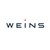 WEINS Auto Group logo