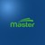 Master Agroindustrial logo
