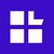 Logotipo de Lambda Legal