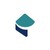 BR House Inteligência Imobiliária logo