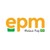 Logo di EPM Embalagens de Polpa Moldada