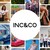 Inc & Co logo