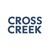 Cross Creek logo