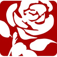 Labour Party logo