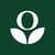 Balmonds Skincare Ltd logo