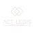 ACT LEGIS logo