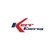 Kerr Energy Companies, LLC logo