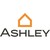 Ashley Global Retail logo