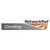 Network Rail Consulting logo