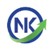 Logo di NK Securities Research