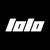Lolo Company logo