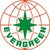 Evergreen Shipping Agency (Europe) GmbH Belgium Branch logo