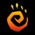Embers logo