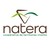 Coopérative natera logo