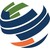 Interworld Freight Inc. logo