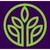 Enwealth Financial Services Limited logo