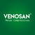 Venosan Brasil | Meias Compressivas logo
