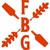 Logo di Frank Beverage Group