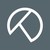 Kalkhoff Bikes logo
