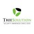 TreeSolution Security Awareness AG logo