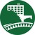 Laney College logo