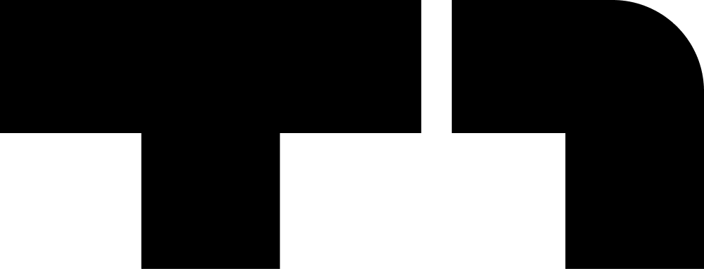 T1 Energy Inc. logo