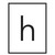 Hikari Media logo