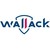 Wallack logo