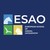 ESAO - European School of Animal Osteopathy logo