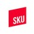 Logo di SKU
