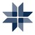 St. Mary's Academy logo