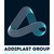 ADDIPLAST GROUP logo