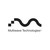 Multiwave Technologies logo