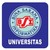 Universitas Bina Sarana Informatika logo