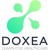 DOXEA logo