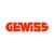 Gewiss France logo