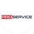 PROSERVICE GROUP logo