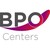 Logo di BPO Centers