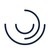 Van den Udenhout Groep logo