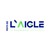 Pays de L'Aigle logo