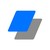 Saint-Gobain Gyproc MX logo