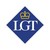 LGT Wealth Management logo