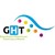 GHT Armor logo