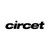 Circet España logo