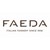 FAEDA S.P.A. logo