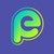 PlayEngine Inc. logo