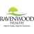 Ravenwood Health logo