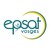 EPSAT Vosges logo