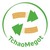 TchaoMegot logo