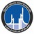 Qazvin Islamic Azad University logo
